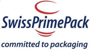 5_swissprimepack_logo