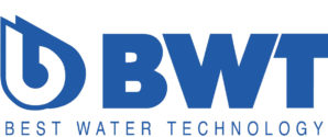 Best Water Technology Group acquires Tk Water Systems