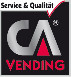 CA-Vending_Logo