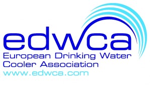 EDWCA provides hot water guidelines for members