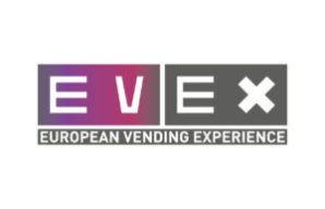 5 good reasons to go to EVEX 2016