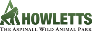 howletts_logo_cmyk-green-gradient
