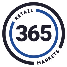 365 Retail Markets expands product offering in UK with Kafoodle acquisition 
