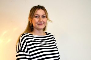 The AVA appoints Kennedy Warwick as communications & events executive