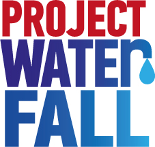 Brita raises funds for Project Waterfall at London Coffee Festival