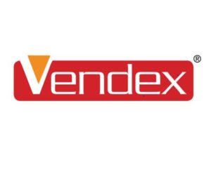 Vendex red logo - edited