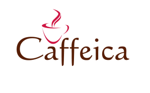 Kirsty Cooper joins Caffeica
