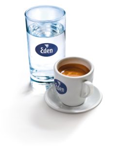 eden springs Branded water and coffee cup[8] copy