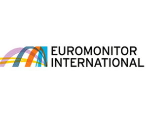 euromonitor_Logo