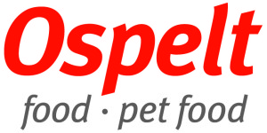 Logo_Ospelt_spe_con_Pantone