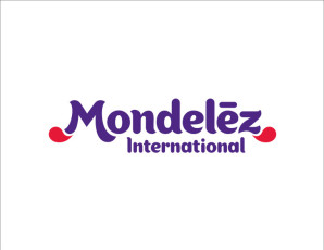 New managing director for Mondelēz