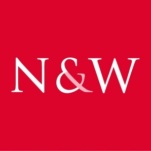Lone Star affiliate acquires N&W