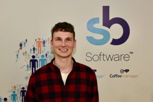 SB Software appoints technical account manager