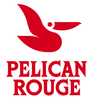 Lender approval for Pelican Rouge strategic plan