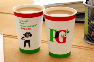 pg_tips_image_for_print