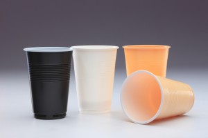 rpc2015.032 Nivo Deal Cups small