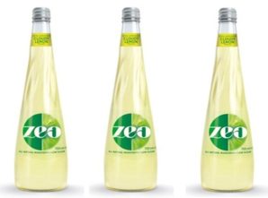 Zeo awarded Sugarwise certification